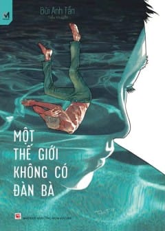 Một Thế Giới Không Có Đàn Bà