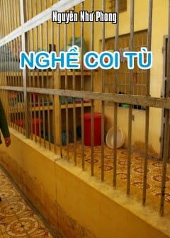 Nghề Coi Tù