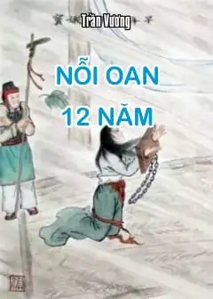 Nỗi Oan 12 Năm
