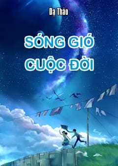 Sóng Gió Cuộc Đời