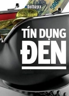 Tín Dụng Đen