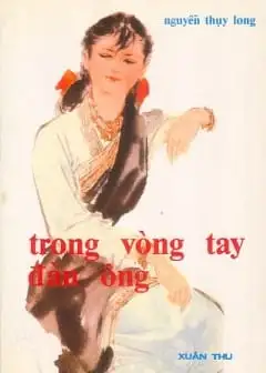 Trong Vòng Tay Đàn Ông