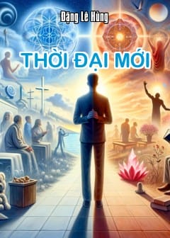 Thời Đại Mới