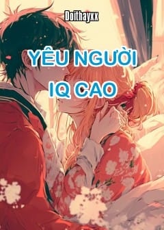 Yêu Người Iq Cao