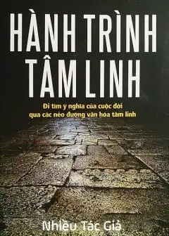 Hành Trình Tâm Linh