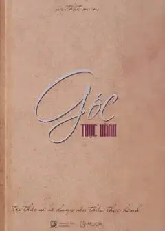 Ảnh Gốc Thực Hành