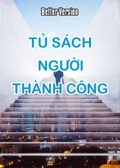 Tủ Sách: Người Thành Công