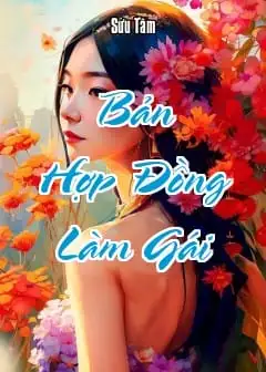 Bản Hợp Đồng Làm Gái