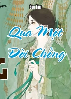 Ảnh Qua Một Đời Chồng
