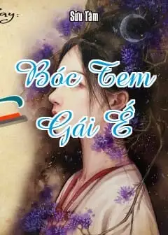 Bóc Tem Gái Ế