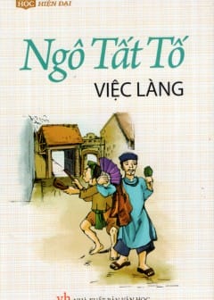 Việc Làng