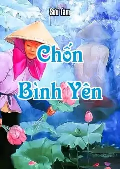 Chốn Bình Yên