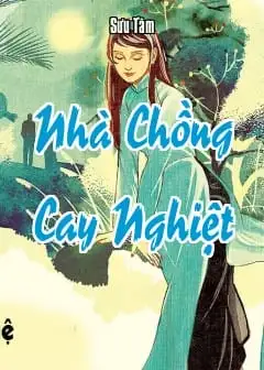 Nhà Chồng Cay Nghiệt