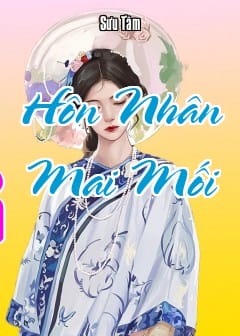 Ảnh Hôn Nhân Mai Mối