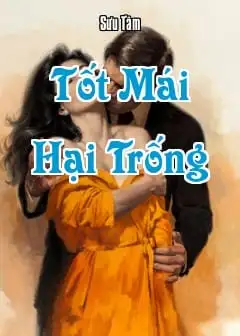 Tốt Mái Hại Trống