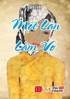 Một Lần Làm Vợ