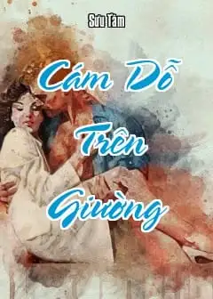 Cám Dỗ Trên Giường