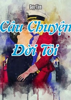 Ảnh Câu Chuyện Đời Tôi