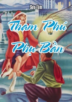 Ảnh Tham Phú Phụ Bần