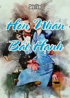 Hôn Nhân Bất Hạnh