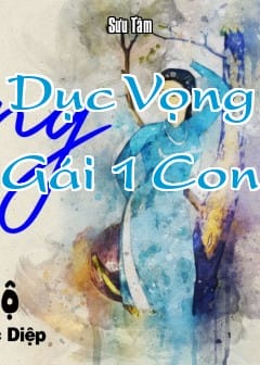 Ảnh Dục Vọng Gái 1 Con