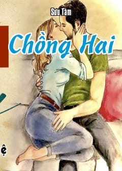 Ảnh Chồng Hai