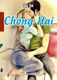 Ảnh Chồng Hai