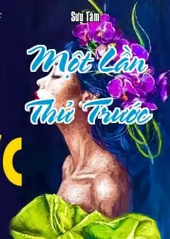 Một Lần Thử Trước