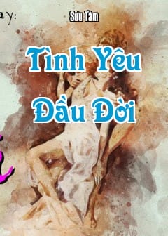 Ảnh Tình Yêu Đầu Đời