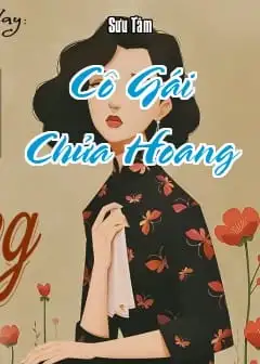 Cô Gái Chửa Hoang