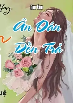 Ân Oán Đền Trả