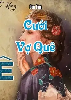 Cưới Vợ Quê