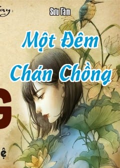 Ảnh Một Đêm Chán Chồng