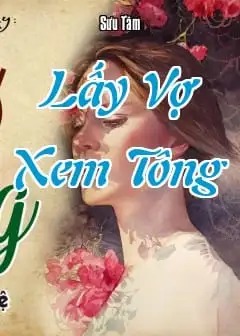 Lấy Vợ Xem Tông
