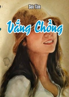 Ảnh Vắng Chồng