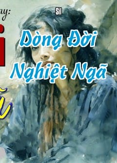 Ảnh Dòng Đời Nghiệt Ngã
