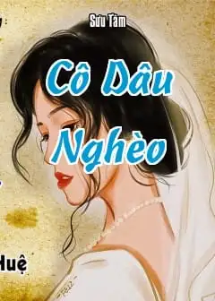 Cô Dâu Nghèo