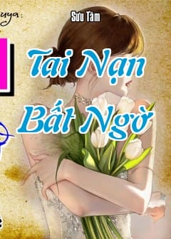 Ảnh Tai Nạn Bất Ngờ