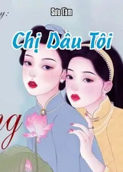 Chị Dâu Tôi