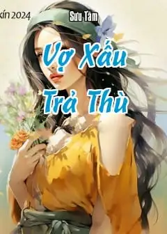 Vợ Xấu Trả Thù