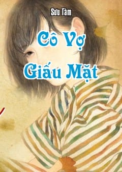 Ảnh Cô Vợ Giấu Mặt