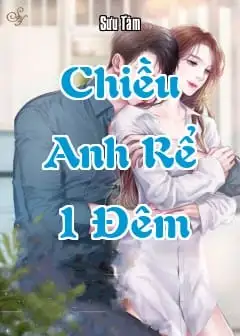 Chiều Anh Rể 1 Đêm