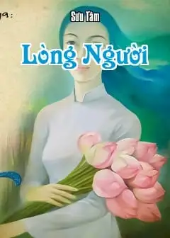 Lòng Người