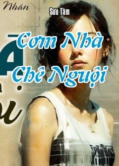Ảnh Cơm Nhà Chê Nguội