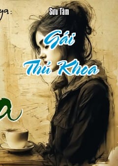 Ảnh Gái Thủ Khoa