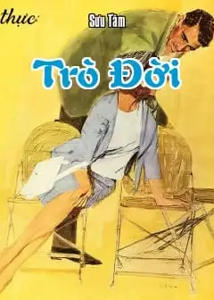 Trò Đời