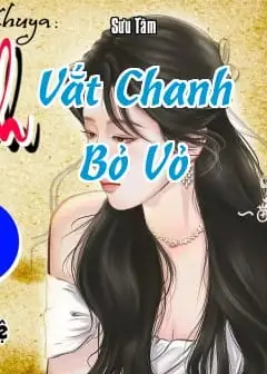 Vắt Chanh Bỏ Vỏ