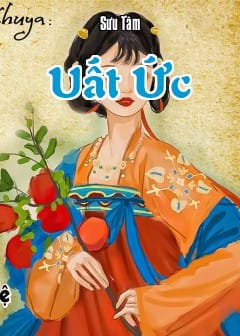 Ảnh Uất Ức