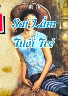Sai Lầm Tuổi Trẻ
