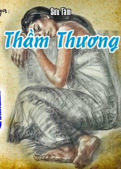 Ảnh Thầm Thương